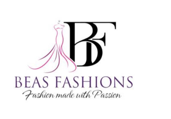 Beas Fashions 